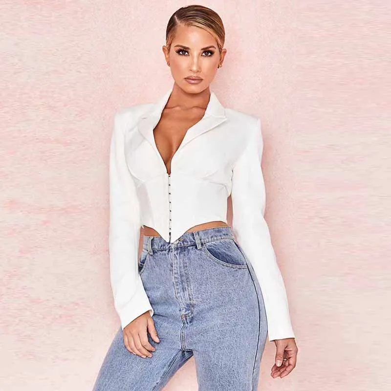 

ERDAOBEN Formal Womens Trouser short Suits Business Occasion Formal Wear Ladies Suit Party Tuxedo