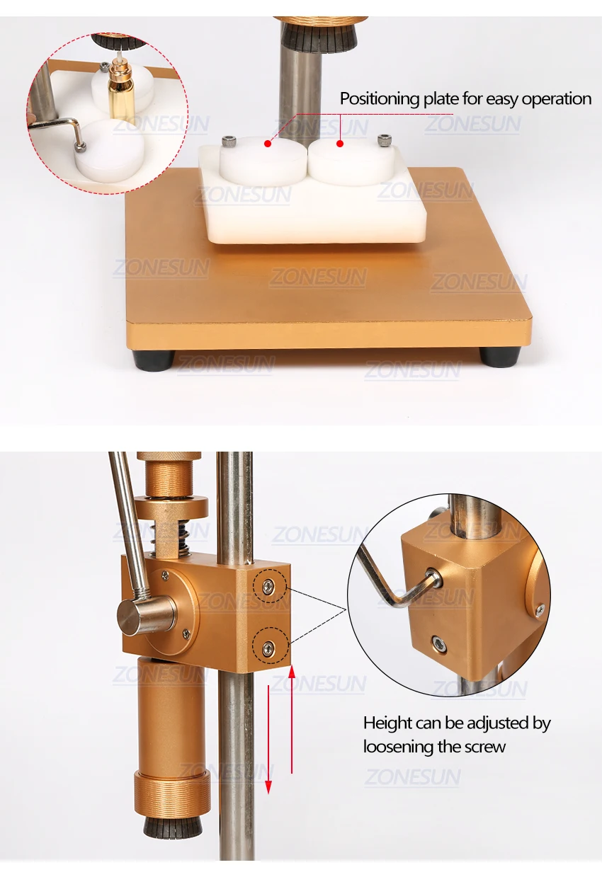 香水瓶压盖机_05