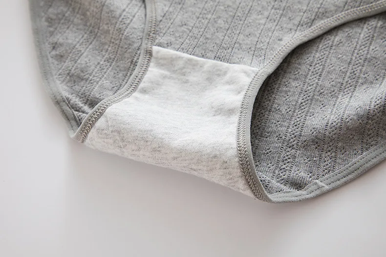 19753404381_541603624