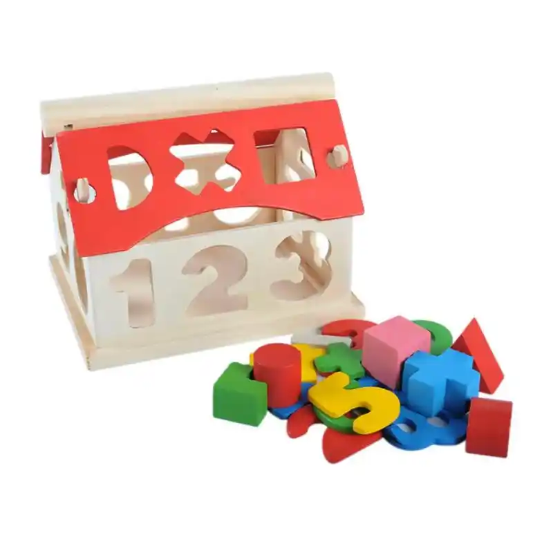 developmental baby toys
