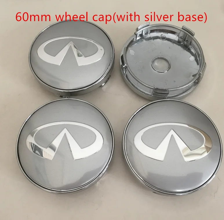 QQ截图20200730144053