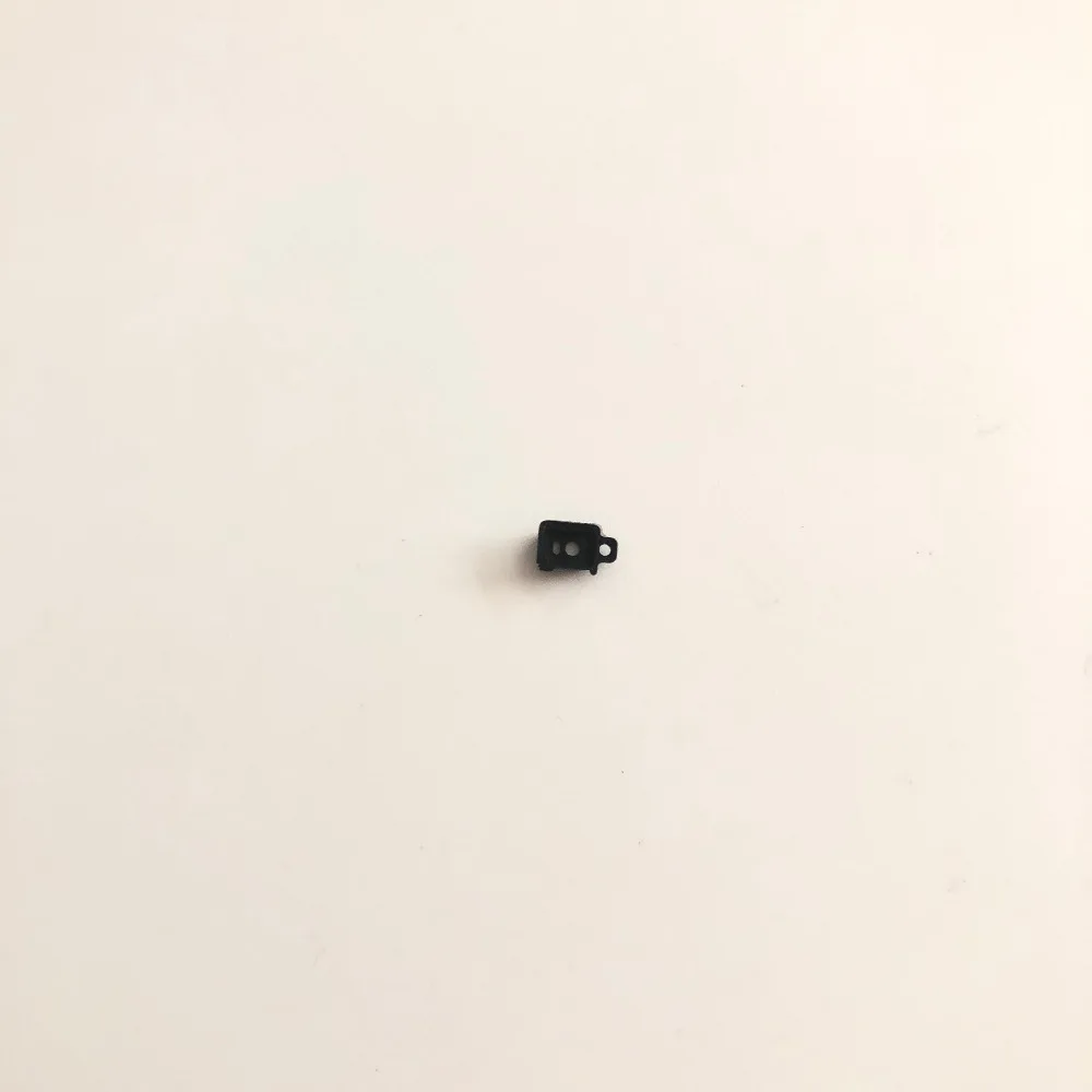 UMIDIGI One Pro б/у телефон, непосредственно датчик Резиновый рукав для UMIDIGI One Pro MTK Helio P23 5,9 дюймов 1520x720 HD смартфон