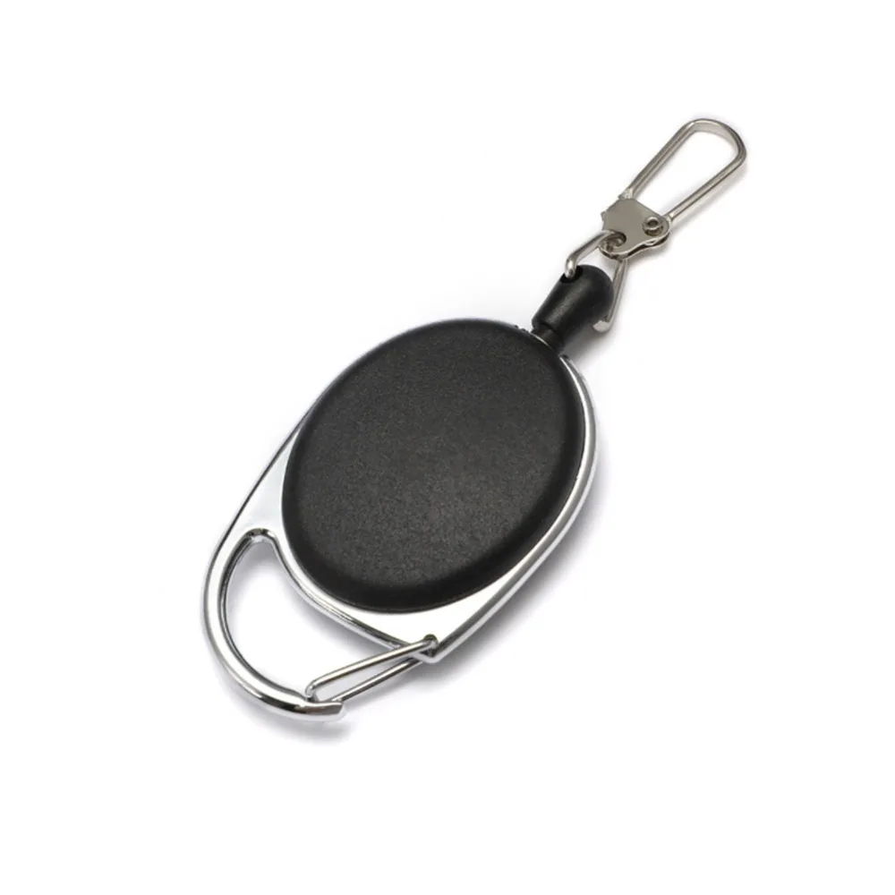 307856_no-logo_307856-1-05-g