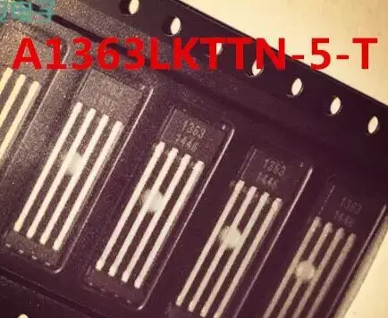 2 предмета в комплекте, A1363LKTTN-5-T A1363LKTTN A1363LKTTN-5