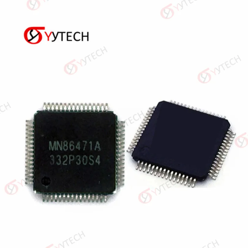 Мультимедийный интерфейс высокой четкости YYTECH печатная плата с совместимым