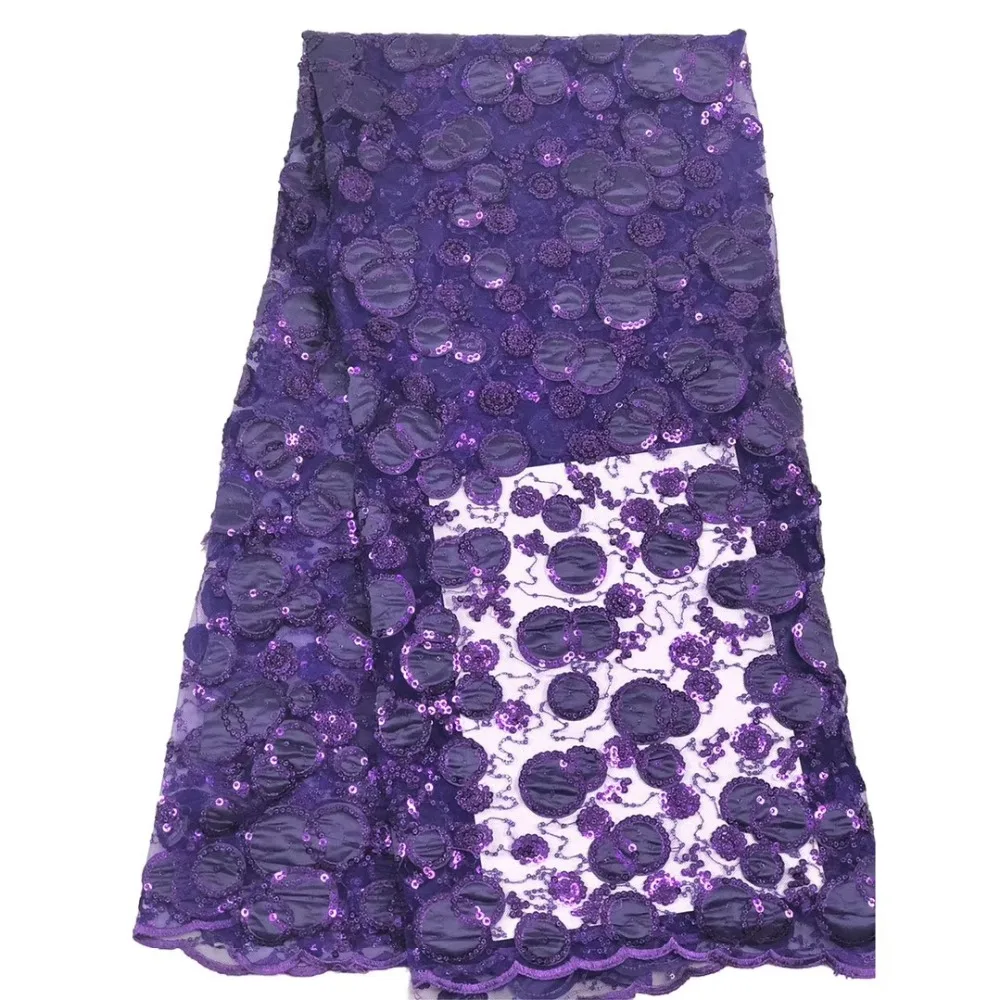 mmexport1574775761458-2806-160