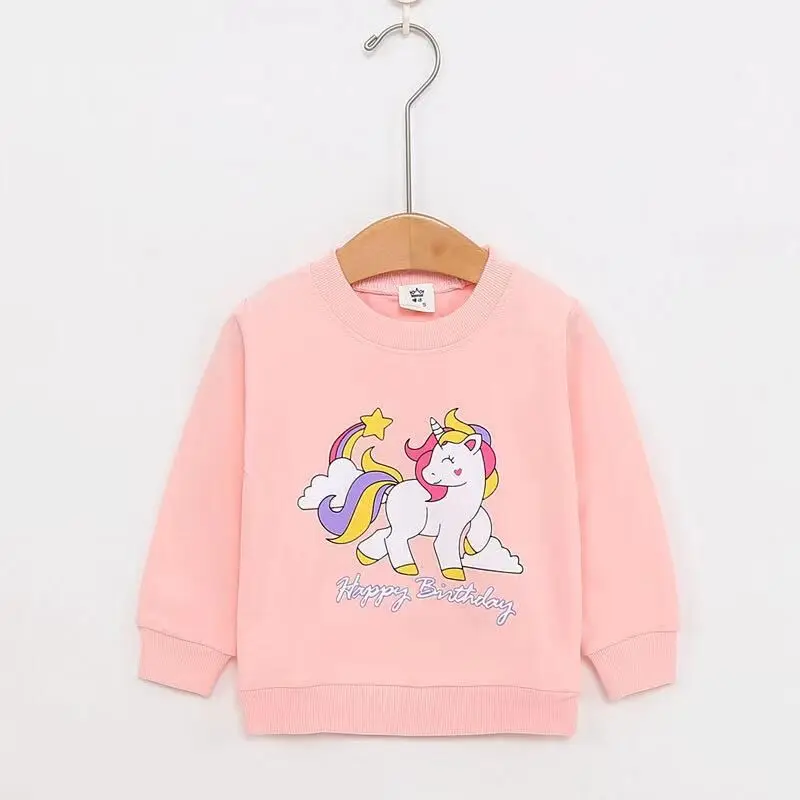 QQ图片20191216091925