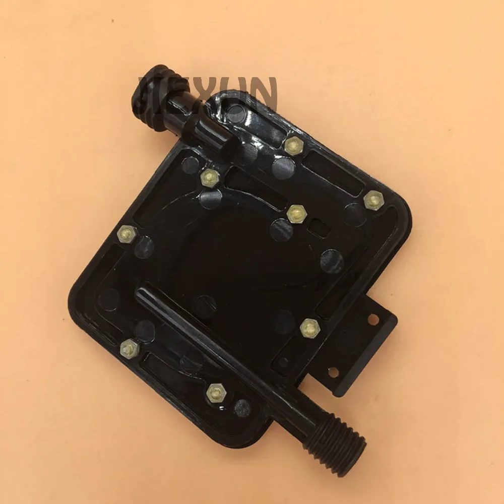 2 шт. для Spt 510 печатающая головка чернильный демпфер Infiniti Iconteck Phaeton Challenger Crystaljet GZ УФ-сольвентный принтер spt 35pl 50pl демпфер
