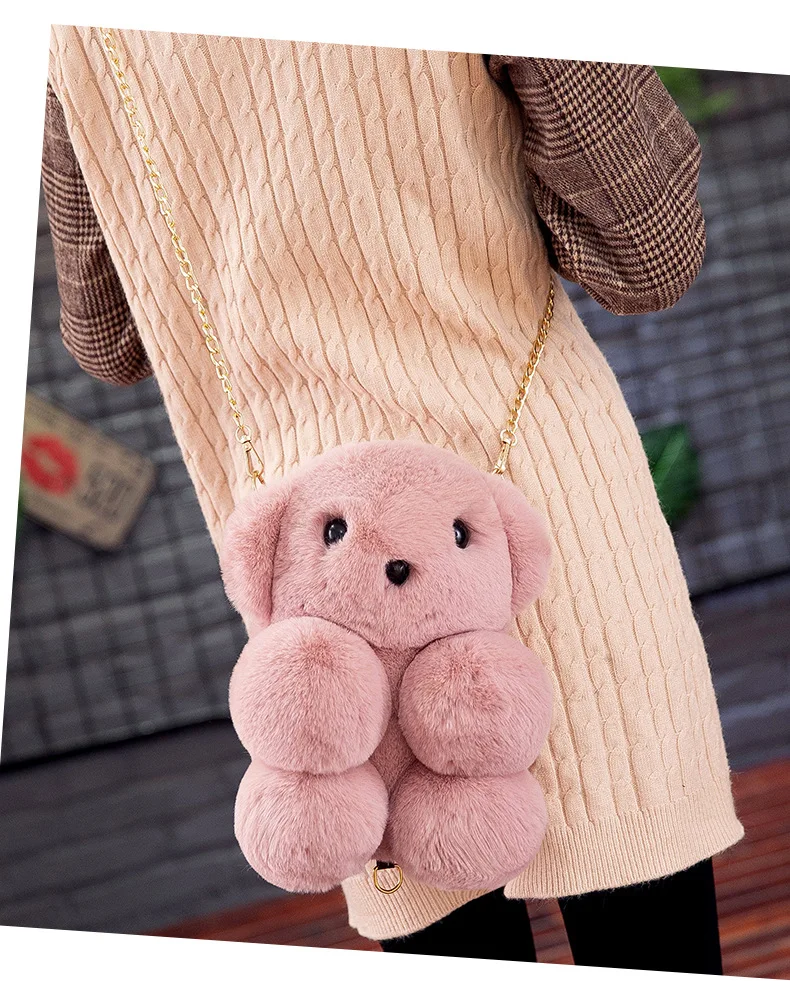 Bear bag_18.jpg