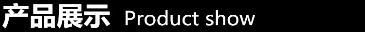 gGqUif2gxdSGFui75Mgc1Ef4Z/NrdfC5D7MF