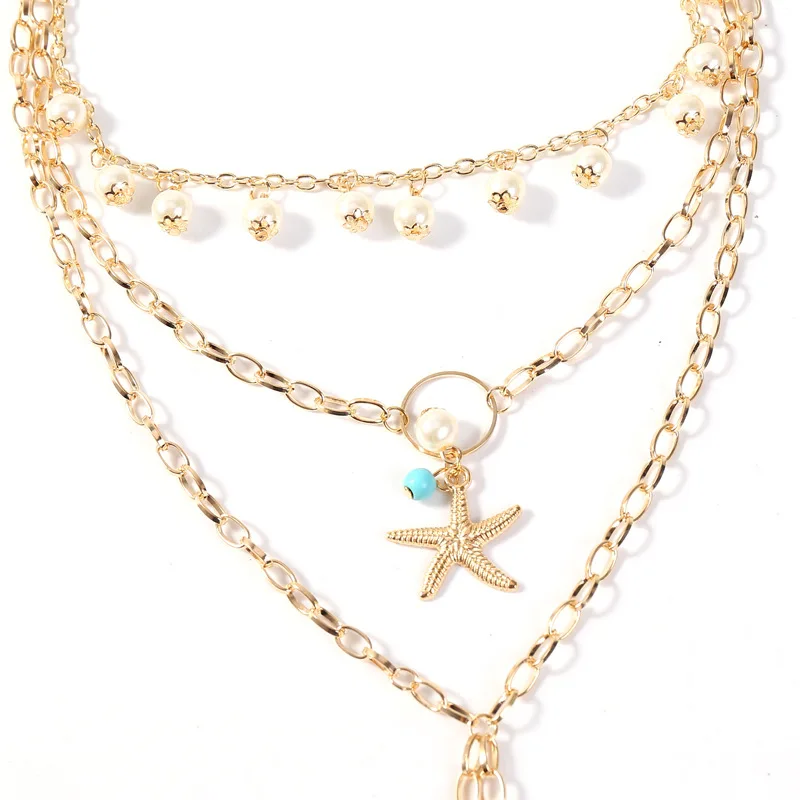 12397241861_1473770398