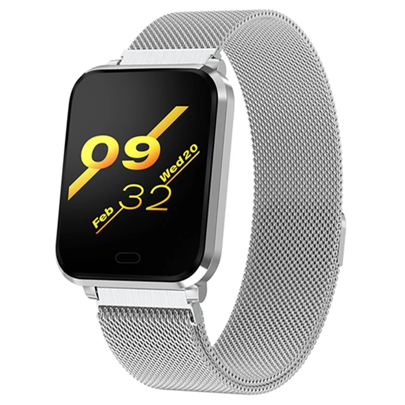 stratos 2 amazfit