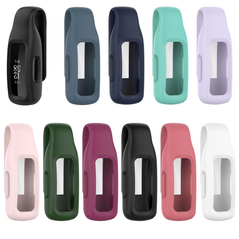 ȭ ȣ ̽ ü Ŀ Ȧ Fitbit ν̾ 2 Ʈ ġ ü   ν̾ 2 Ŭ ȣ