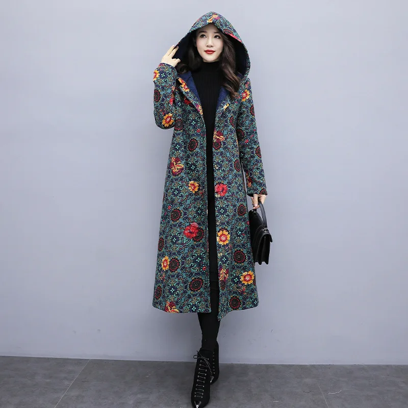 Новинка 2019 года Мужская ветровка |