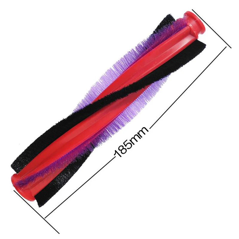Замена роликовой щетки для Dyson DC58 V6 DC59 DC62 SV03 SV073 пылесос бытовая техника