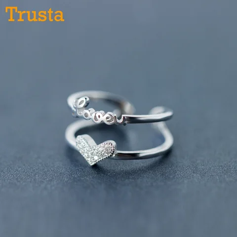 recommend item image