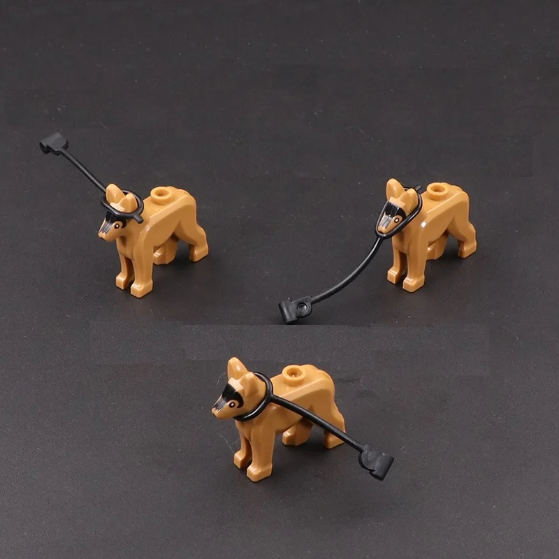 O1CN01tptPln23pHRII2Ruh_!!576927304