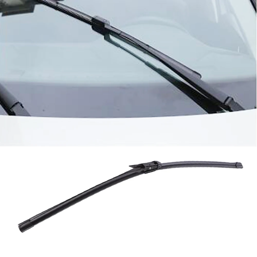 MyHung Дворники для лобового стекла лопасти для Ford Explorer 2011 2012 2013 покрытие ветрового стекла стеклоочиститель
