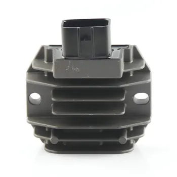 

Motorcycle Voltage Regulator Rectifier For KTM 1050 2015-2016 1090 2016-2018 R L 2017-2018 Adventure