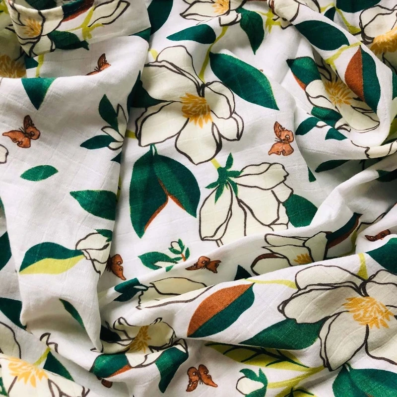 120x120cm �𽽸�  ���,  �δ� ��, �� �ε巯�� ��⼺ ���� ���� ��, ������ Ŀ��, ħ��, ���� ����