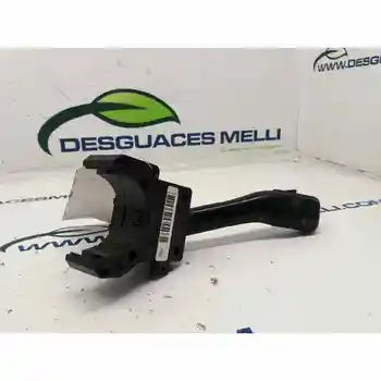 

4B0953503F COMMAND CLEAN SEAT LEON (1M1)