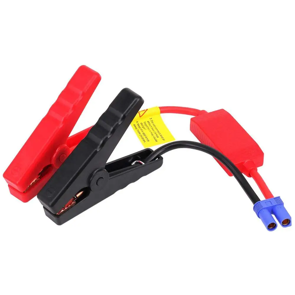 Automotive-Replacement-Car-Jumper-Cable-Alligator-Clip-Clamp-to-EC5-Connector-for12V-Portable-Emergency-Car-Jump (2)