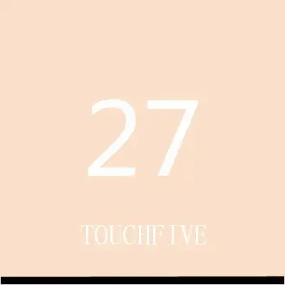 TOUCHFIVE Optional168 Colors Sketch Markers Alcohol Based Markers Painting Art Supplies Pen for Kids , adult painting,Coloring 27