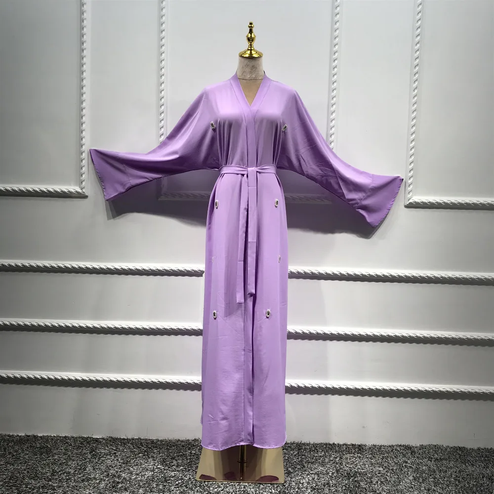 11952077775_1705462258