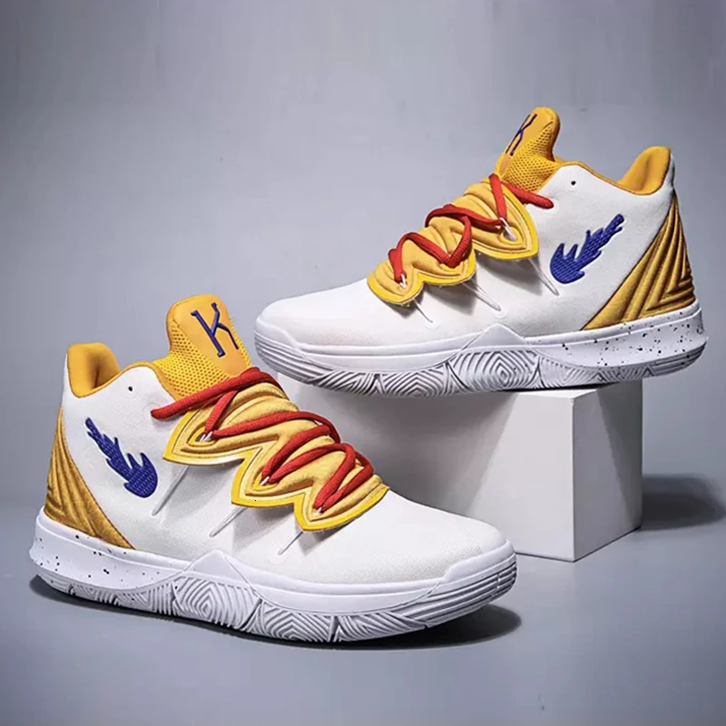 

Men's Casual Shoes Breathable Male Leather Running Shoes Classic Tenis Masculino Basketball Shoes Sapatos Sneakers Scarpe Uomo