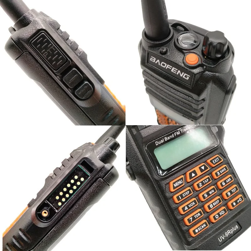 微信图片_20191109140859_副本