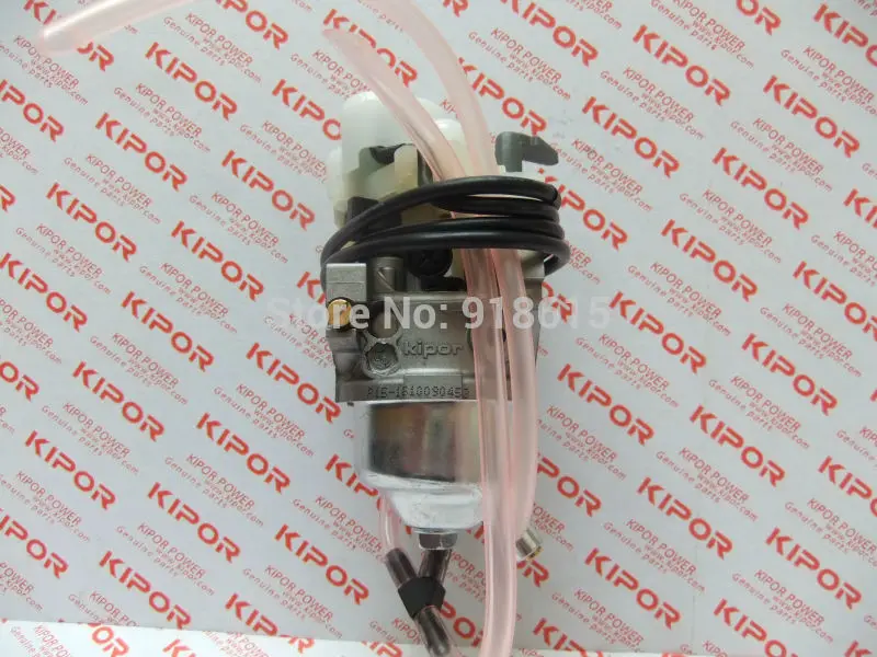   kipor IG1000 KGE1000TI KG144 ȭ CARB   ǰ GENIUNE