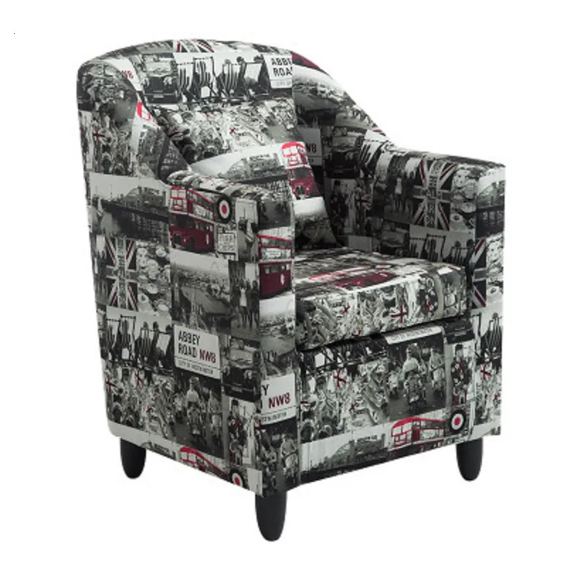 Asiento Per La Casa Mobile Puff Divano кресло для дома Armut Koltuk Meble набор мебели для гостиной Mueble De Sala диван для мобиля