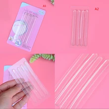 4 шт/лист Горячая полезные вставки для обуви силиконовые гелевые подушечки шикарная Подушка накладки