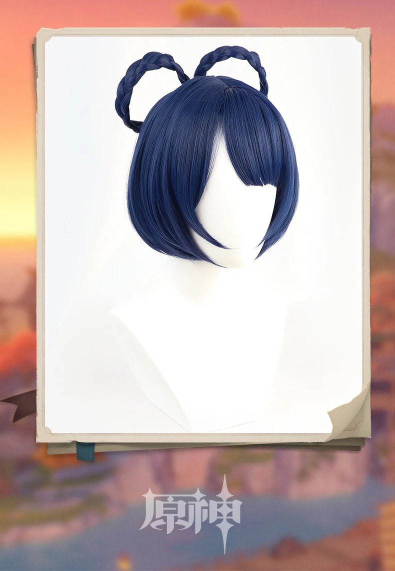 O1CN012xBolr1UeHQgYb0Nq_!!2200758262542