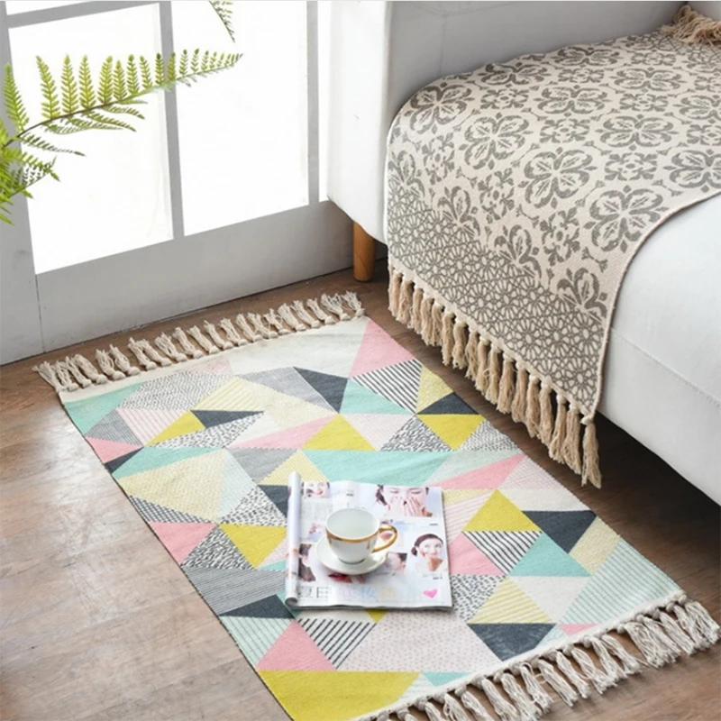 39c0b1c67a374999f3c9bb5b14da203