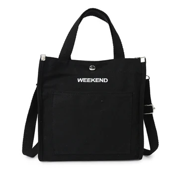 

Corduroy bag shoulder bag messenger bag 2020 spring new fresh and artistic dual-use female bag for Women's Female Handbags