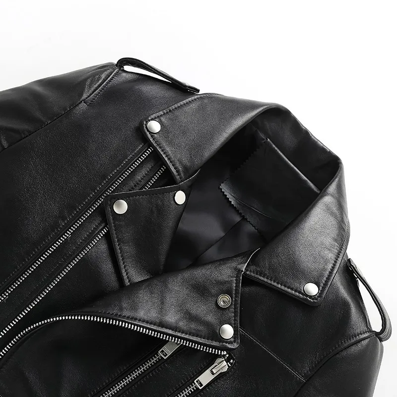 conew_tb2edfdnicybunksnavxxcmsvxa_!!1749289495