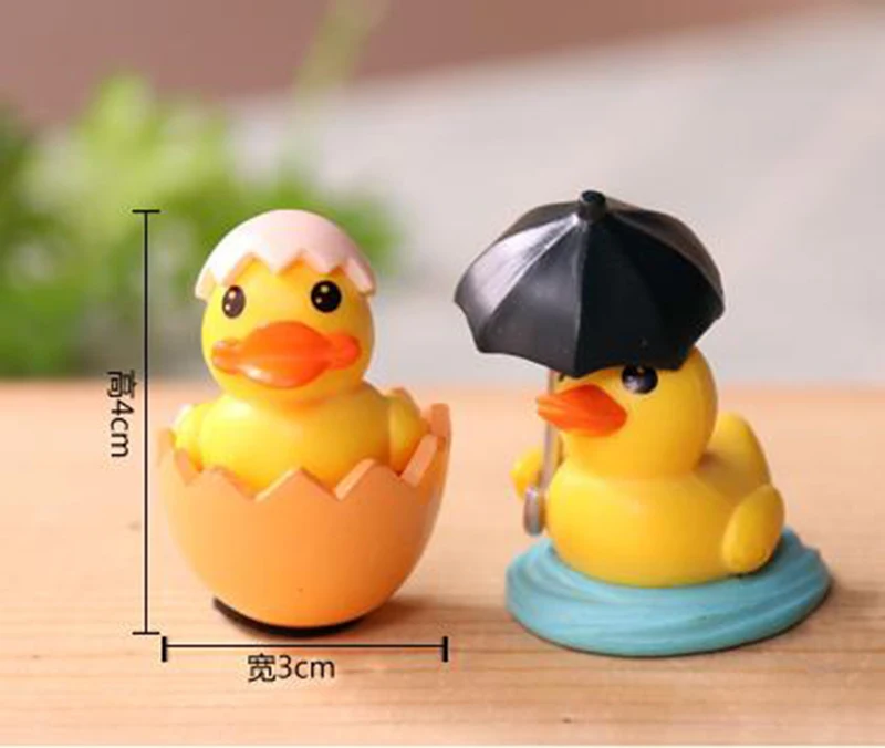 360截图20191011110610488