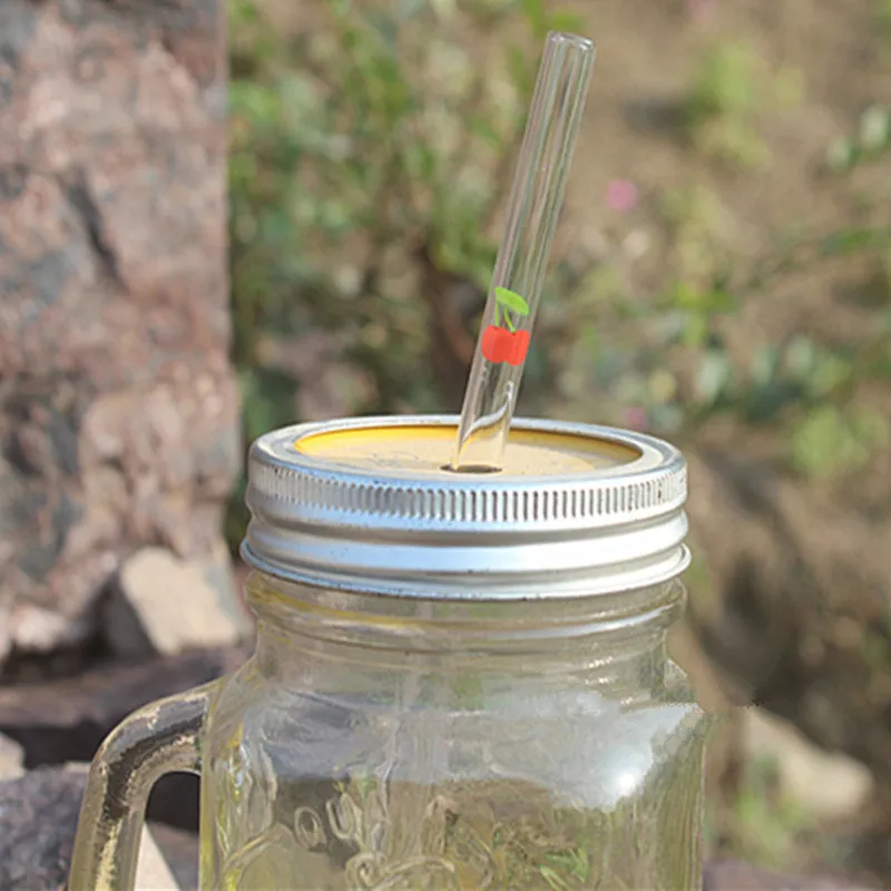 9012354080_229286196