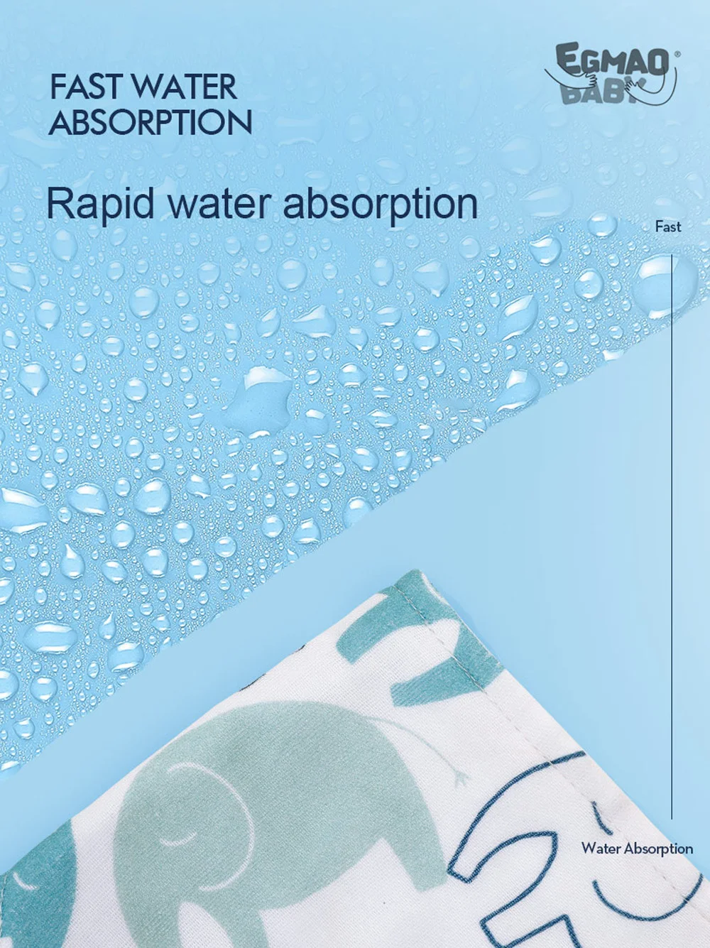 英文版高密三角巾_07