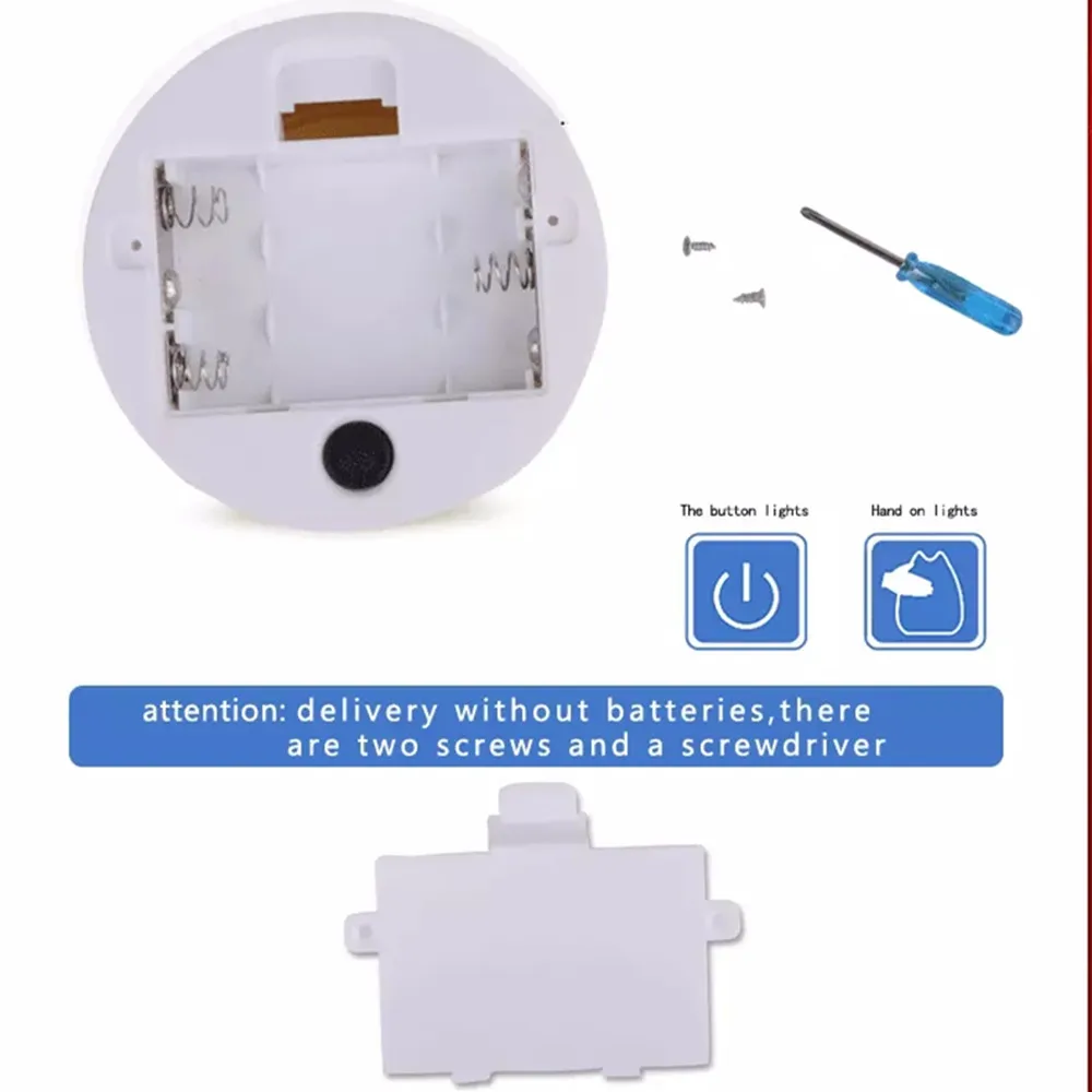 HTB1Hwi4ckCWBuNjy0Fa5jXUlXXaz.gif_.webp_副本