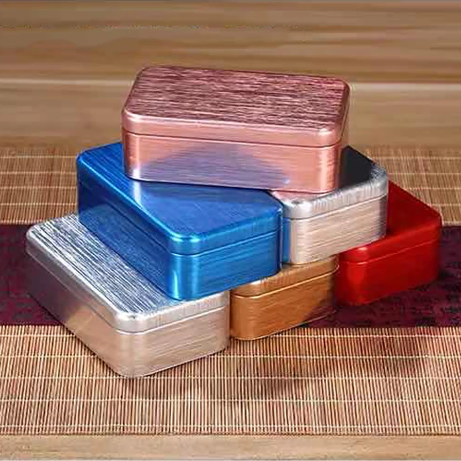tin box14