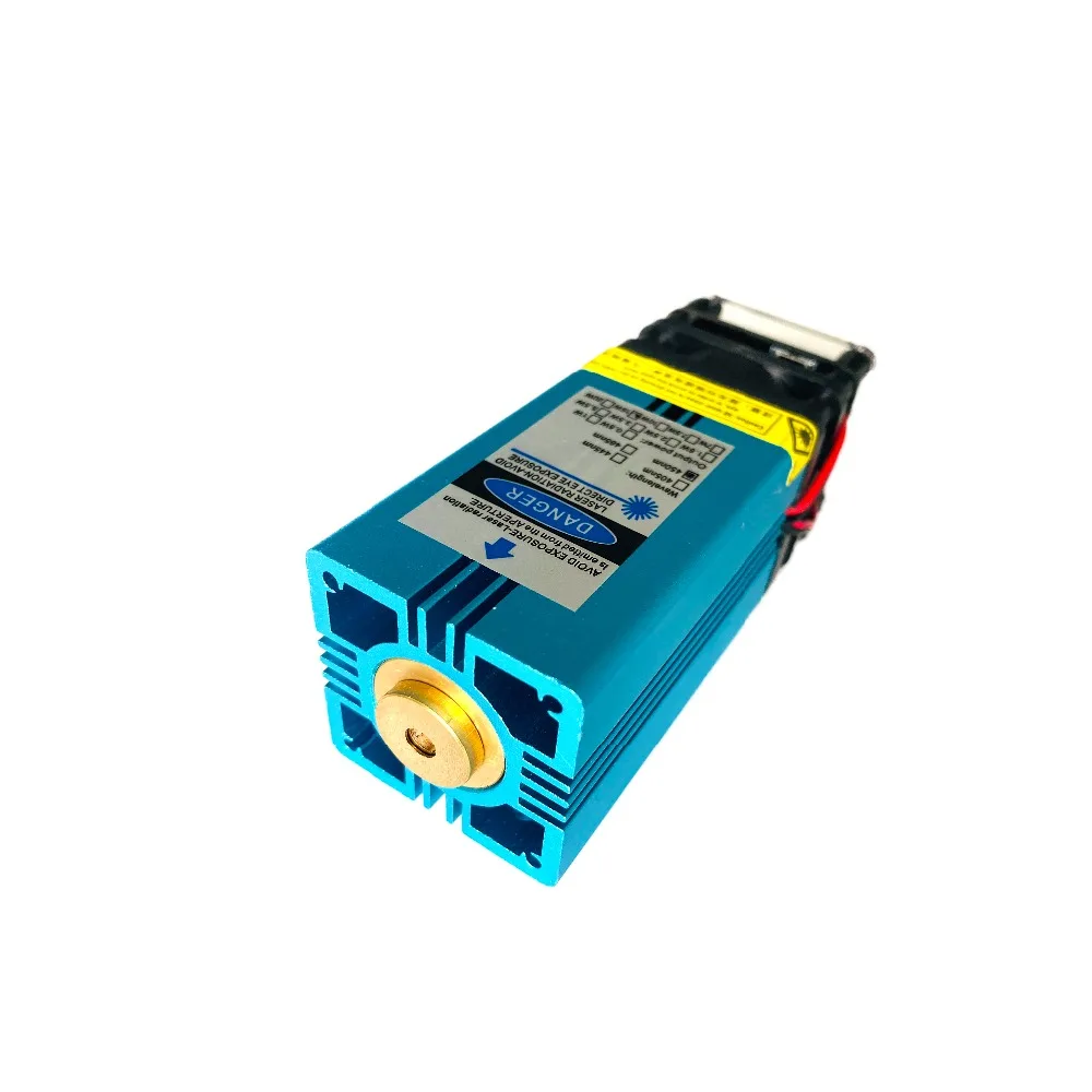 未标题-1_0000s_0002_微信图片_20200727094335