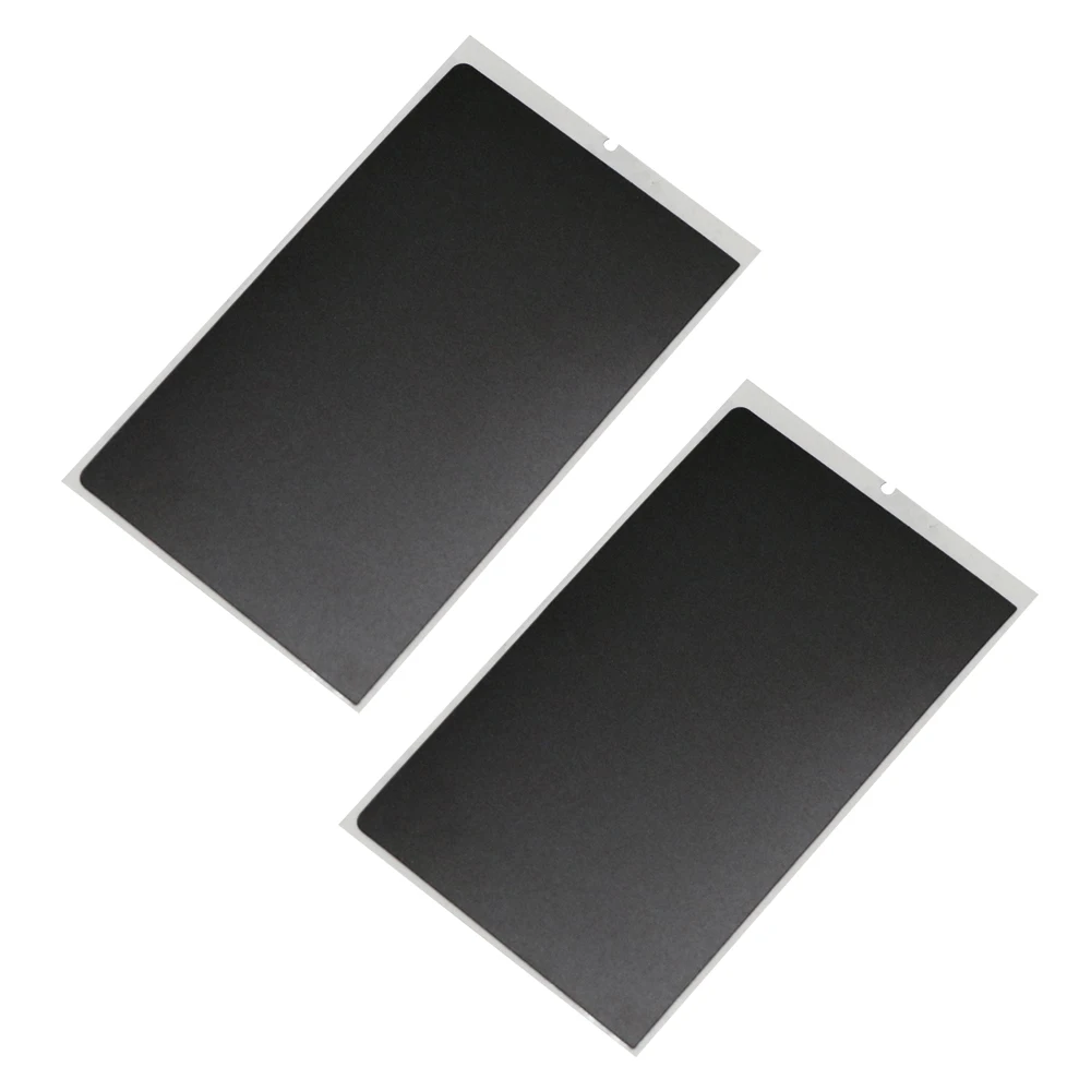 PC2035-B (6)