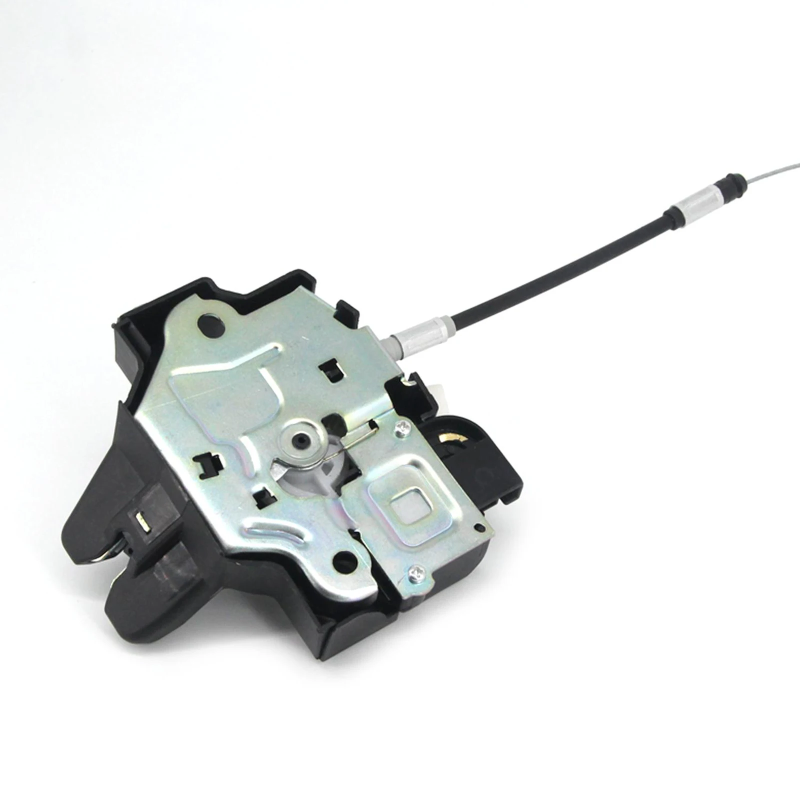 

64600-33140 крышка багажника привод защелки дверного замка для Lexus ES350 база седан 3.5L 2007-2012