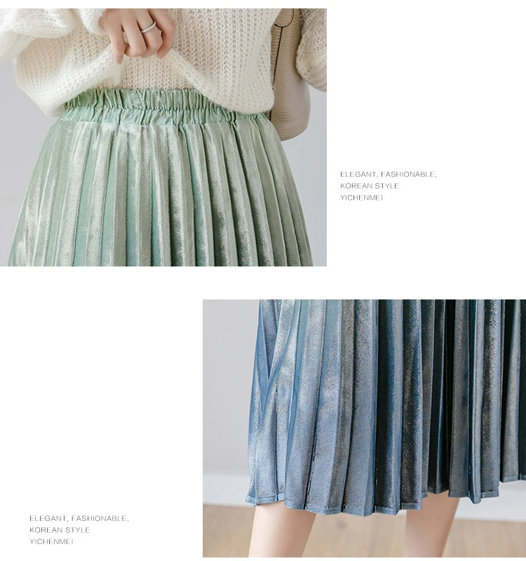 O1CN01XJFQdN1kW46IzG5cz_!!2810794690