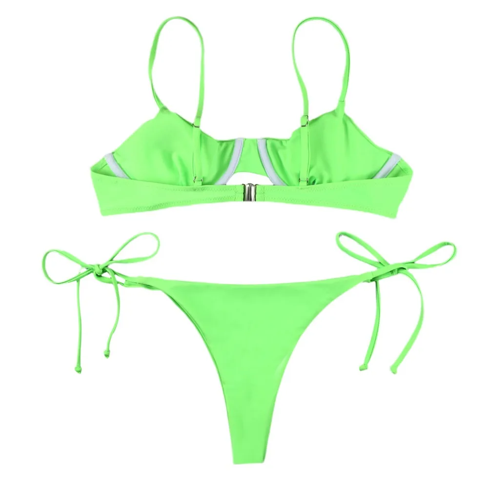 ts70376-fluorescentgreen-S_1