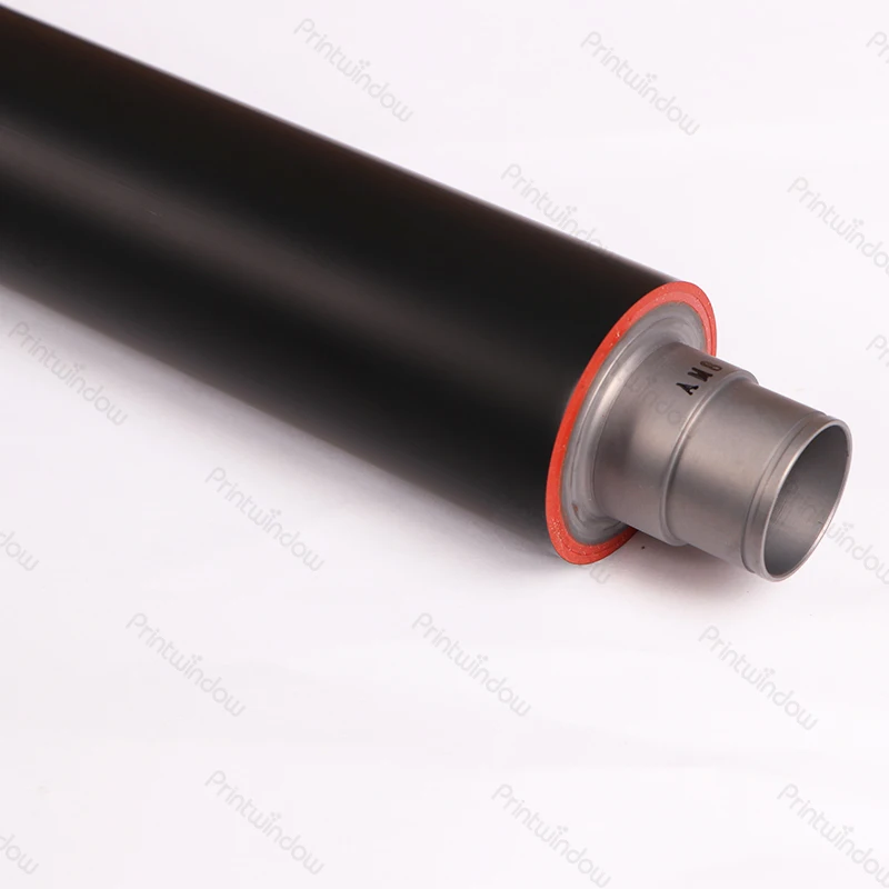 6LH16937000 нагревательный ролик для Toshiba E-STUDIO 5520C 5540C 5560C 6520C 6530C 6540C 6550C 6560C 6570C