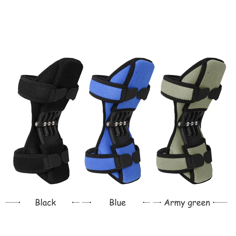 302804_no-logo_302804-0-03-p