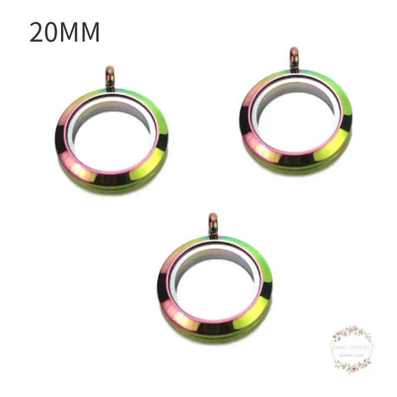 [副本][副本][副本][副本][副本]未命名@凡科快图 - 2020-03-28T132204.382